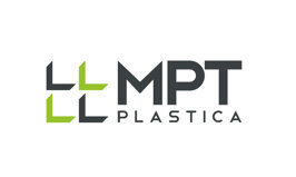 f805227e-d8b2-445f-9508-91f2156ba0cf