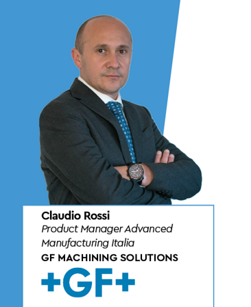 20aa7c35-7110-40ff-a9d7-b4906c14c0ac 20aa7c35-7110-40ff-a9d7-b4906c14c0ac