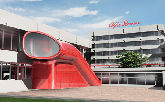 7b0fa9d1-42dd-4491-a7ad-59dd68206382