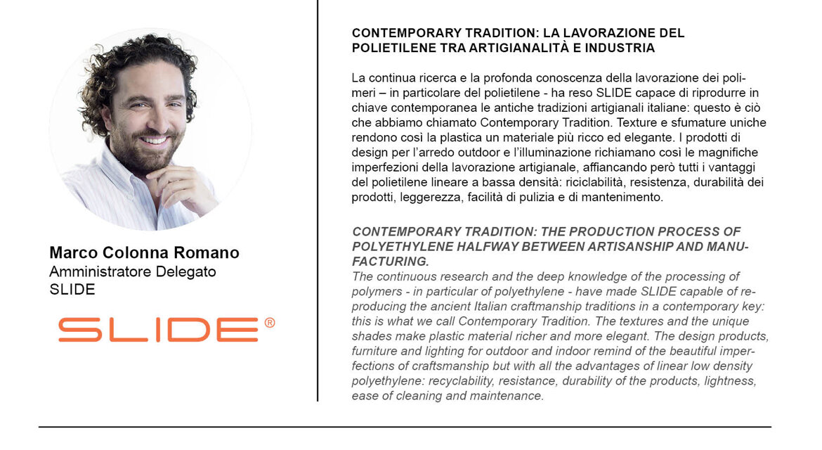 afbbf543-cd5b-4f0b-b8b7-ee46a0159b74 afbbf543-cd5b-4f0b-b8b7-ee46a0159b74