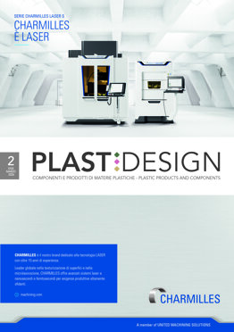 cover pd marzo 2026.jpeg