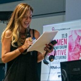 8fe79edf-c795-42ee-b2fe-bcf607f287eb