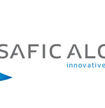 smart%20plastics%2026_loghi%20per%20il%20web35.jpeg smart%20plastics%2026_loghi%20per%20il%20web35.jpeg