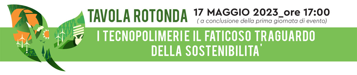 fef4b7e1-4917-404b-bc15-eb8040de53a8