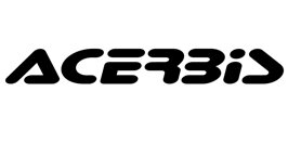 a41aed8d-2c35-4f77-91ec-8a1f8a2f7cf2