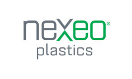 e73c4363-fd5c-4fef-9e3f-a0d3672120ee