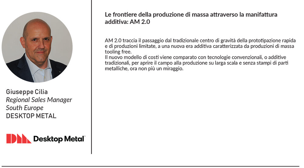 fcbe523f-01d3-4aac-80b9-fee355b1d0a6