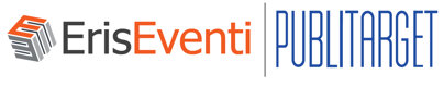 publitargete deriseventi.jpeg