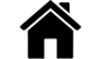 vecteezy_home-icon-isolated-on-transparent-background-black-symbol_14391893_50