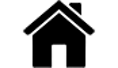 vecteezy_home-icon-isolated-on-transparent-background-black-symbol_14391893_50