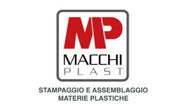 5ebf3bbf-7556-434f-ab5f-bd9556f190db