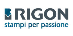 loghi per il web smart 27 al 01102617.jpeg