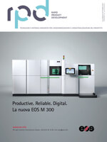 70c89b93-a09f-467d-acf7-1016e129cccb