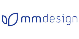 9e8351de-faf4-4459-a203-8f8784f4d809