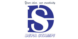 0d19a455-058c-4026-a38b-0c87a5694d56