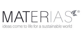 2d6f4960-ff62-4161-9463-2384ced0a371