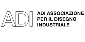 d2cb7371-1d6c-490c-951e-6c0ffcec24fd d2cb7371-1d6c-490c-951e-6c0ffcec24fd