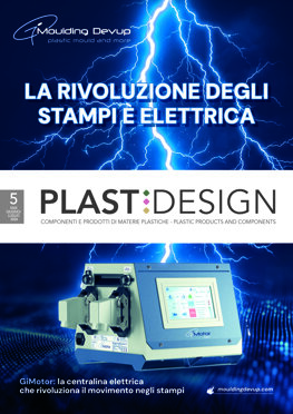 cover galvagni md pd giugno luglio 2026.jpeg
