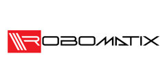 robomatix.jpeg