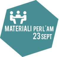 d2b559b5-7152-426f-a078-3789fc5a6276