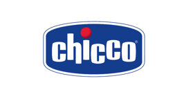 51843897-ed78-4901-990f-90396e113c9d