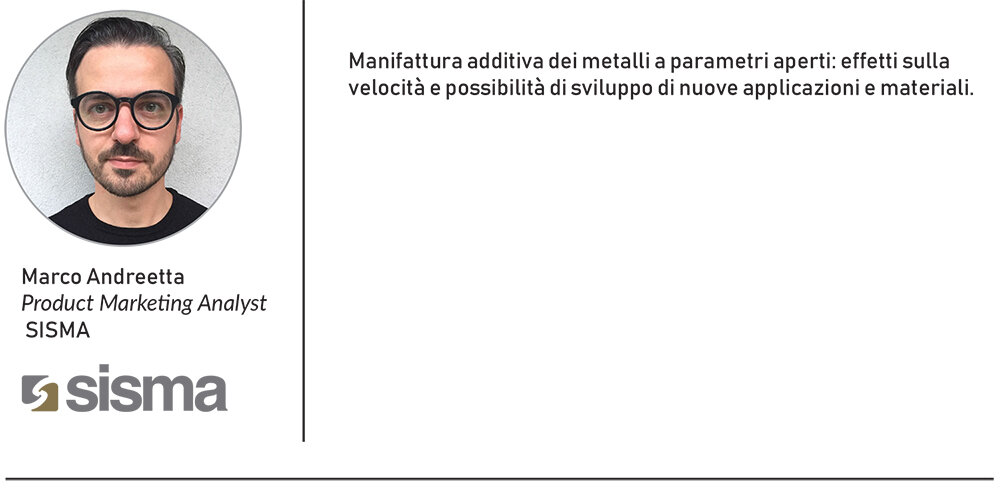 b28888fe-98b0-4dc6-b97d-a42c81c66480