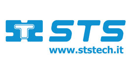 e4869acb-ba94-4b99-ae64-a0a5ba166049