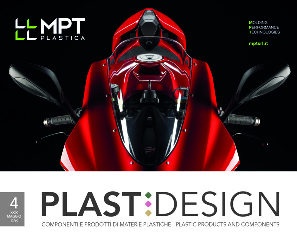 2 cover mpt pd maggio 2026.jpeg