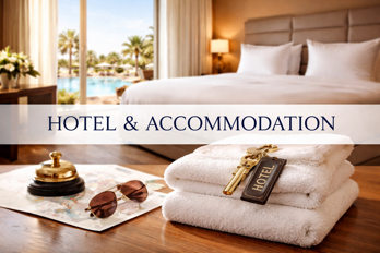 chatgpt image 27 gen 2026, 12_46_50 chatgpt image 27 gen 2026, 12_46_50