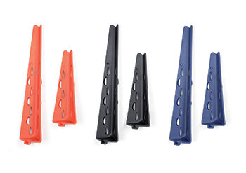 87ad85e1-6fba-43f7-bcae-21b8e8b1adb6.jpg 87ad85e1-6fba-43f7-bcae-21b8e8b1adb6.jpg