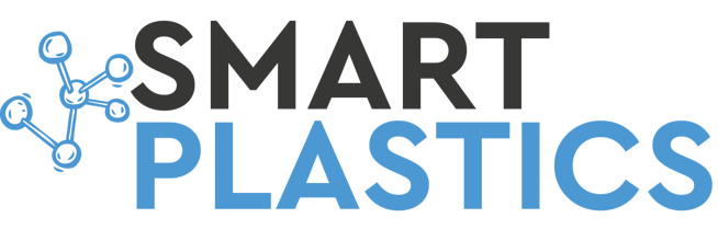 logo smart 2025_azzurroblu