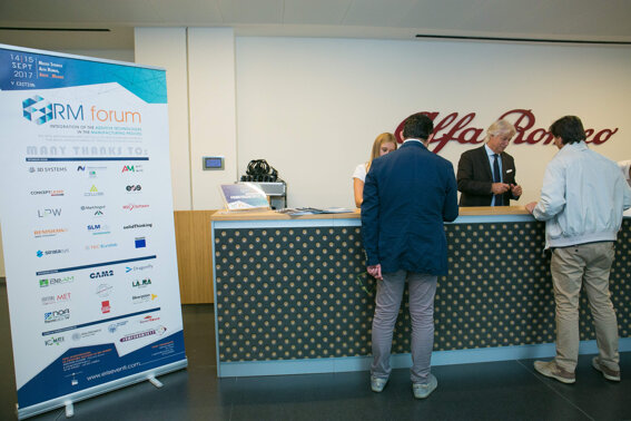 56557b22-9c2e-47cd-9252-83f839b0ded9 56557b22-9c2e-47cd-9252-83f839b0ded9