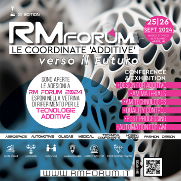 b6825d1c-ba6e-40ab-8271-7dcddfc363d0