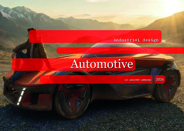 cover automotive sett.2026.jpeg