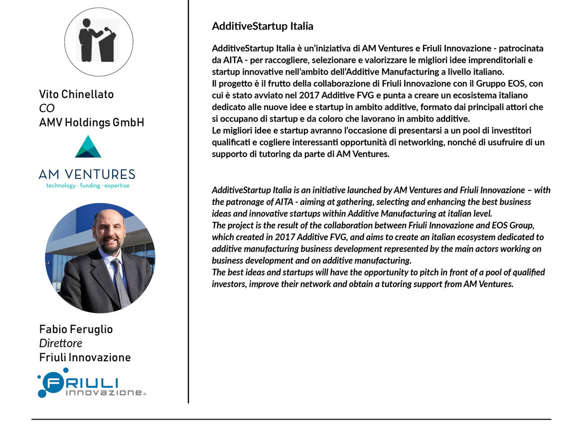 aa41f05a-dc7c-4218-b31a-e7f3007f81ca