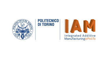 f4c0a20b-8b1b-4cbe-9ccd-fc42747413a0