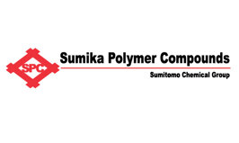 06df892e-ecf6-47b0-9c8f-30cacc92975c