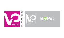 1e8067d4-e031-4b21-bcc1-6bdd7cf11f98