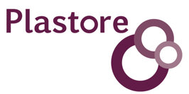 848c09ff-54fd-49a5-b0f5-67270c7bb30d