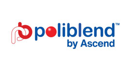 30008010-c8a5-4000-9a50-8409e86bc592