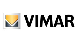 89052ef2-5b02-4855-8fd7-98e609c26724