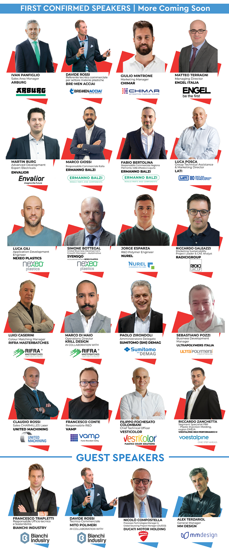 first-confirmed-speakers1000