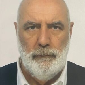 f83c0984-5836-4d9d-9a1d-c5a2525b3b7b