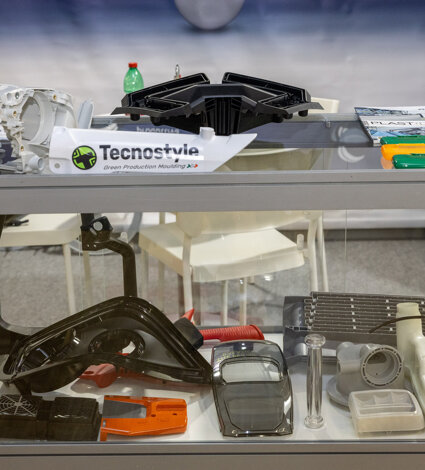 logo smart 2025_azzurroblu