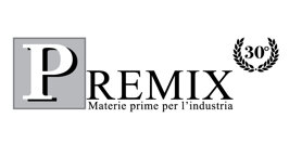 8479353e-7151-4b7f-beb4-ea29a5ea146f