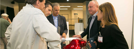 853dd2f2-f0b7-469f-9227-e7f8377c2da3 853dd2f2-f0b7-469f-9227-e7f8377c2da3