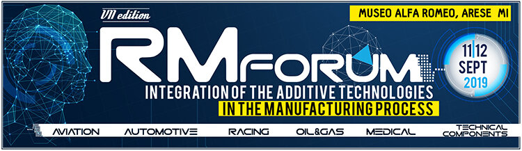 96ae9304-1a8e-4e44-ab1e-b2d26da544d9 96ae9304-1a8e-4e44-ab1e-b2d26da544d9