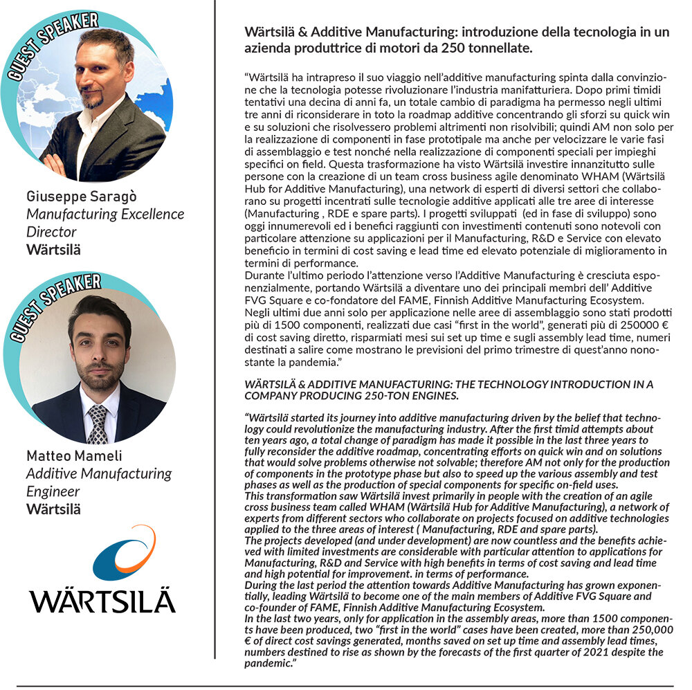 296f4528-4a78-499b-80ed-75c6992e901f