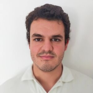 31cb5e34-6bd3-4131-84df-9b9b1366003d