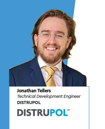 9e6be356-0d1e-4931-984f-13611d9ff0b3 9e6be356-0d1e-4931-984f-13611d9ff0b3